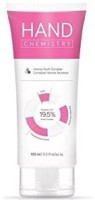 Hand Chemistry Intense Youth Complex Hand Cream(100 ml) - Price 43733 28 % Off  