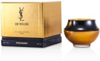 Generic Yves Saint Laurent Or Rouge Face Cream(47.32 ml) - Price 55580 28 % Off  