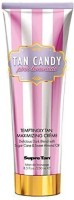 Supre Tan Tan Candy Pink Lemonade Maximizing Creme Sunbed Lotion Cream(250 ml) - Price 17256 28 % Off  