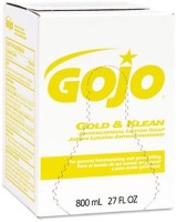 Generic GojCt Enriched lotion(800 ml) - Price 24344 28 % Off  