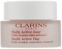 Clarins Body Cream(50 ml) - Price 16393 28 % Off  