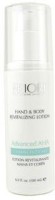 Generic Priori Advanced Aha Cosmeceuticals Hand And Body Revitalizing Lotion(177.45 ml) - Price 22707 28 % Off  