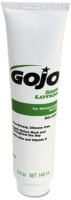 Generic Goj Silicone Free Skin lotion(147.87 ml) - Price 16121 28 % Off  