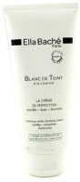 Ella Bache Night Care Luminous White Clarifying Cream For Women(204.36 ml) - Price 26506 28 % Off  