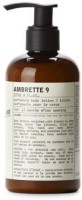 Le Labo Ambrette Body Lotion(236.59 ml) - Price 19029 28 % Off  