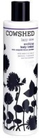 Cowshed Lazy Cow Soothing Body Lotion(300 ml) - Price 24578 28 % Off  