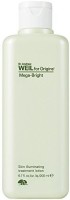 Origins Dr Andrew Weil For MegaBright Treatment Lotion(200 ml) - Price 20572 28 % Off  