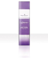 Pharmaclinix Lightenex Lightening Body Lotion(250 ml) - Price 23526 28 % Off  