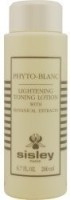 Chunkaew Sisley Sisley PhytoBlanc Lightening Toning lotion(198.15 ml) - Price 28268 28 % Off  