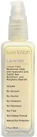 Generic Luxebeauty Luxe lotion(59 ml) - Price 17256 28 % Off  