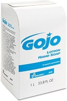 Abilityone lotion(1 L) - Price 25460 28 % Off  