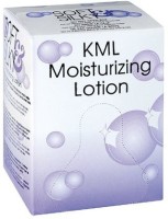 Generic Kutol Soft Silky K Moisturizing Lotion(800 ml) - Price 24696 28 % Off  