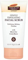 Palmers Cocoa Butter Gentle Exfoliating Facial Scrub(150 g) - Price 24808 28 % Off  