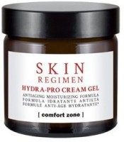 Comfort Zone Skin Regimen Hydra Pro Cream(249.9 ml) - Price 31235 28 % Off  