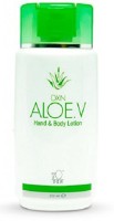 Generic Dxn Aloe V Hand Body lotion(250 ml) - Price 17217 28 % Off  