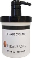 Healfast Repair Cream Bulk Size(473.18 ml) - Price 23522 28 % Off  