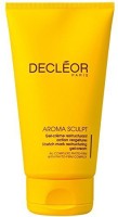 Decleor Aroma Sculpt Stretch Mark Restructuring Gel Cream(150 ml) - Price 26095 28 % Off  