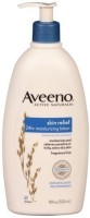 Generic Aveeno Fragrance Free Skin Relief Hr Moisturizing lotion(532.33 ml) - Price 27301 28 % Off  