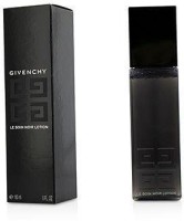 Givenchy Le Soin Noir Lotion(150 ml) - Price 18912 28 % Off  