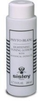 Generic Sisley PhytoBlanc Lightening Toning Lotion(198.15 ml) - Price 28268 28 % Off  