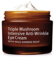 Grassroots Research Labe Triple Mushroom Intensive AntiWrinkle Cream(50.28 ml) - Price 22302 28 % Off  