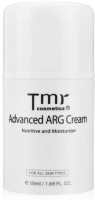 Generic Tmr Cosmeti Advanced Arg Cream(50 ml) - Price 18775 28 % Off  