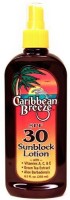 Generic Caribbean Breeze Sunscreen Spray lotion(250 ml) - Price 18146 28 % Off  