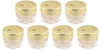 Guerlain Abeille Royale Night Creme Wrinkle Correction Firming(49 ml) - Price 105573 28 % Off  