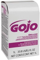 Generic Nxt Lotion Soap WMoisturizer(1000 ml) - Price 20094 28 % Off  
