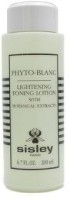 Generic PhytoBlanc Lightening Toning Lotion(200 ml) - Price 18084 28 % Off  