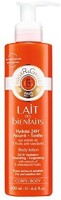 Generic Roger Gallet Lait Des Bienfaits Body Lotion(200 ml) - Price 16062 28 % Off  