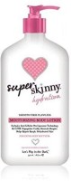 Synergy Tan Super Skinny Hydration Moisturizing Body Lotion(530 ml) - Price 23198 28 % Off  