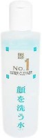 Mami Kamiyama Washing Face No Water Cleaner Facial Cleansing Lotion(500 ml) - Price 17963 28 % Off  