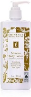 Generic Eminence Organi Mimosa Body Lotion(250 ml) - Price 16076 28 % Off  