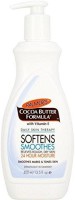 Palmer Cocoa Butter Moisturising lotion(400 ml) - Price 16468 28 % Off  