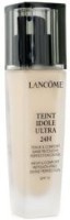 Lancome Paris La Vie Est Belle Piece Fragrance For Women(50.28 ml) - Price 17422 28 % Off  