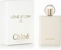 Generic Love Story Body Lotion(198.15 ml) - Price 18165 28 % Off  