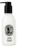Rothough Diptyque Fresh lotion(200 ml) - Price 21487 28 % Off  