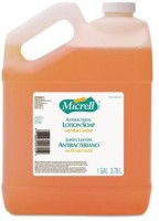 Generic Gojo Micrell Antibacterial Lotion(3.78 L) - Price 25198 28 % Off  