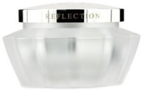 Amouage Reection Body Cream For Women(200 ml) - Price 19630 28 % Off  