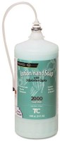 Generic One Shot Enriched Foam lotion(1600 ml) - Price 24453 28 % Off  