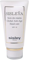 Generic Global AntiAge Hand Cream(75 ml) - Price 195515 28 % Off  