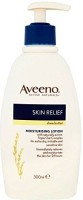 Generic Aveeno Skin Relief Moisturising Body lotion(300 ml) - Price 31529 28 % Off  