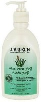 Jason Body Care lotion(454 g) - Price 25129 28 % Off  