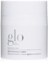 Glo Skin Beauty Skin Firming Cream(50.28 ml) - Price 20658 28 % Off  