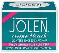 Generic Jolen Cream Bl Mild(30 ml) - Price 20265 28 % Off  