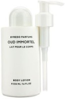 Generic redo Oud Immortel Body Lotion(225 ml) - Price 16947 28 % Off  