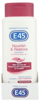 Generic Nourish Restore Lightly Fragranced Body lotion(250 ml) - Price 16965 28 % Off  