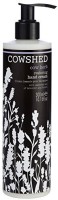 Cowshed Herb Restoring Hand Cream(300 ml) - Price 21487 28 % Off  