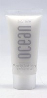 Generic Ocean Collection Hotel Body lotion(20 ml) - Price 20521 28 % Off  